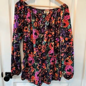 Show Me Your MUMU jumper size M
